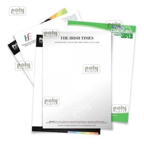printed-business-stationery